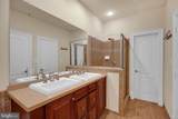 1730 Carpenter Road - Photo 45