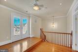 1730 Carpenter Road - Photo 46