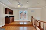 1730 Carpenter Road - Photo 47
