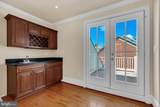 1730 Carpenter Road - Photo 48