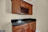 1730 Carpenter Road - Photo 49