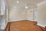 1730 Carpenter Road - Photo 5