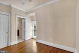 1730 Carpenter Road - Photo 51