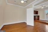 1730 Carpenter Road - Photo 52