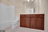 1730 Carpenter Road - Photo 53
