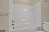 1730 Carpenter Road - Photo 54