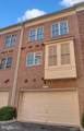 1730 Carpenter Road - Photo 56