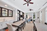 1730 Carpenter Road - Photo 58