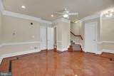 1730 Carpenter Road - Photo 6