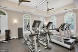 1730 Carpenter Road - Photo 60