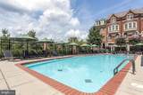 1730 Carpenter Road - Photo 61