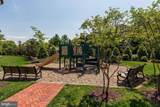 1730 Carpenter Road - Photo 62