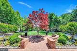 1730 Carpenter Road - Photo 63