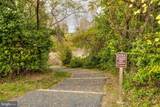 1730 Carpenter Road - Photo 64