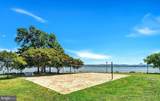 1730 Carpenter Road - Photo 77