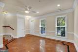 1730 Carpenter Road - Photo 9