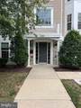 1501 Broadneck Place - Photo 1
