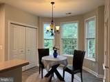 1501 Broadneck Place - Photo 10