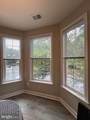 1501 Broadneck Place - Photo 11