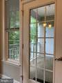 1501 Broadneck Place - Photo 12