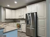 1501 Broadneck Place - Photo 13