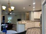 1501 Broadneck Place - Photo 14