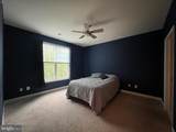 1501 Broadneck Place - Photo 15