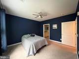 1501 Broadneck Place - Photo 16