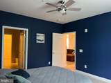 1501 Broadneck Place - Photo 17