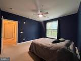 1501 Broadneck Place - Photo 18