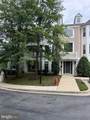 1501 Broadneck Place - Photo 2