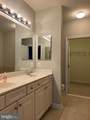 1501 Broadneck Place - Photo 20