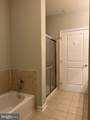 1501 Broadneck Place - Photo 21