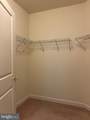 1501 Broadneck Place - Photo 22