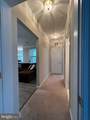 1501 Broadneck Place - Photo 23