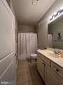 1501 Broadneck Place - Photo 24