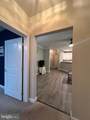 1501 Broadneck Place - Photo 25