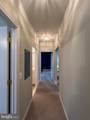 1501 Broadneck Place - Photo 26