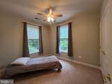 1501 Broadneck Place - Photo 27