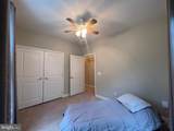 1501 Broadneck Place - Photo 28