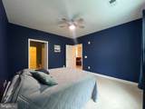 1501 Broadneck Place - Photo 29
