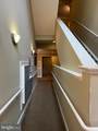 1501 Broadneck Place - Photo 3