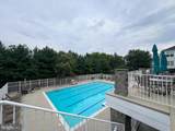 1501 Broadneck Place - Photo 36