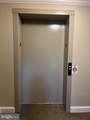 1501 Broadneck Place - Photo 4