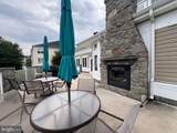1501 Broadneck Place - Photo 40