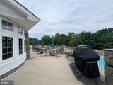 1501 Broadneck Place - Photo 41