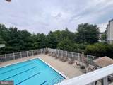 1501 Broadneck Place - Photo 42