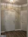 1501 Broadneck Place - Photo 5