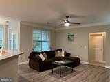 1501 Broadneck Place - Photo 6