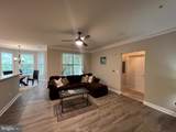 1501 Broadneck Place - Photo 7